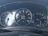 Mazda Cx-5 2.5 Turbo JM3KFBAY2N0570393 снимка