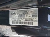 Mazda Cx-5 2.5 Turbo JM3KFBAY2N0570393 снимка