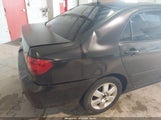 Toyota Corolla Ce 1NXBR32E13Z019013 снимка