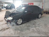 Toyota Corolla Ce 1NXBR32E13Z019013 снимка