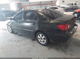 Toyota Corolla Ce 1NXBR32E13Z019013 снимка