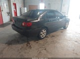 Toyota Corolla Ce 1NXBR32E13Z019013 снимка