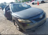 Toyota Camry Se 4T1BE46K37U577520 снимка
