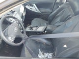 Toyota Camry Se 4T1BE46K37U577520 снимка