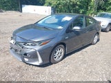 Toyota Prius Prime Premium JTDKARFP2H3039357 снимка