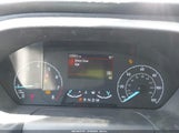 Ford Transit-350 1FTBW1X83LKB34938 снимка