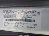 Ford Transit-350 1FTBW1X83LKB34938 снимка