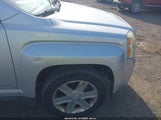 GMC TERRAIN SLT-1 2GKFLUE50C6218341 fotografie