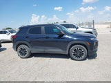 Chevrolet Trailblazer Fwd Lt KL79MPSL5MB148857 снимка
