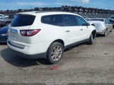 Chevrolet Traverse 1Lt 1GNKRGKD2FJ316713 снимка