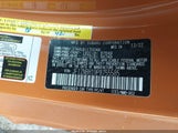 Toyota Gr86 10Th Anniversary Special Edition JF1ZNBH19P8755585 снимка