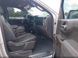 Chevrolet Silverado  4Wd Short Bed Lt 3GCUYDET5LG192021 снимка
