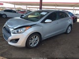 Hyundai Elantra Gt KMHD35LE3DU133830 снимка