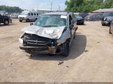Dodge Grand Caravan Se 1B4GP44R2VB303249 снимка