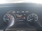 Ford F-150 Xl 1FTEX1CP2NKE52611 photo