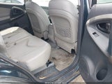 TOYOTA RAV4 LIMITED V6 2T3DK4DV5AW020363 photo