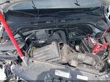 Volkswagen Jetta 1.4T S 3VW2B7AJ3HM236621 снимка
