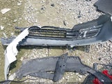 Volkswagen Jetta 1.4T S 3VW2B7AJ3HM236621 снимка