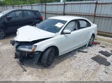Volkswagen Jetta 1.4T S 3VW2B7AJ3HM236621 снимка