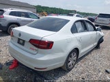 Volkswagen Jetta 1.4T S 3VW2B7AJ3HM236621 снимка