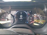 Chevrolet Camaro 2Ss 1G1FH3D7XK0115647 снимка