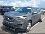 Ford Edge Sel 2FMPK4J98RBB09407 снимка