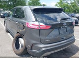 Ford Edge Sel 2FMPK4J98RBB09407 снимка