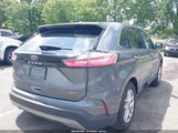 Ford Edge Sel 2FMPK4J98RBB09407 снимка