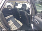 Ford Edge Sel 2FMPK4J98RBB09407 снимка