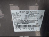 Ford Edge Sel 2FMPK4J98RBB09407 снимка