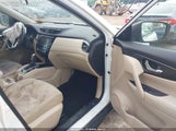 Nissan Rogue Sv 5N1AT2MV4JC714044 снимка
