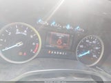 Ford F-250 Xlt 1FT7W2B68JEC87943 снимка