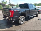 Ford F-250 Xlt 1FT7W2B68JEC87943 снимка