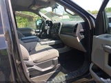 Ford F-250 Xlt 1FT7W2B68JEC87943 снимка