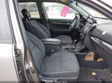Kia Sorento Lx 5XYKT3A18DG386045 снимка