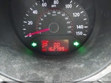 Kia Sorento Lx 5XYKT3A18DG386045 снимка