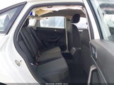 Volkswagen Jetta 1.5T S 3VW5M7BU3RM041667 photo