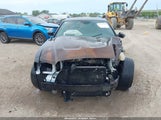 Dodge Charger R/T 2C3CDXDT7DH687370 снимка