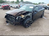 Dodge Charger R/T 2C3CDXDT7DH687370 снимка
