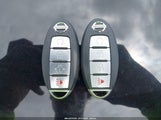 Nissan Murano Sv Intelligent Awd 5N1AZ2BS8MC101744 снимка