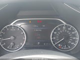 Nissan Murano Sv Intelligent Awd 5N1AZ2BS8MC101744 снимка