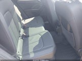Audi Q3 Premium 45 Tfsi S Line Quattro Tiptronic WA1DECF34S1038618 fotografie