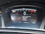Honda Cr-V Ex 2HKRW2H56JH643555 снимка