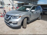 Nissan Rogue S KNMAT2MV1HP533958 снимка