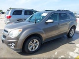Chevrolet Equinox 2Lt 2CNALPEC6B6306438 fotografie