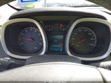 Chevrolet Equinox 2Lt 2CNALPEC6B6306438 снимка