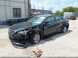 Hyundai Sonata Se 5NPE24AF4GH268976 снимка