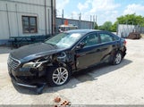 Hyundai Sonata Se 5NPE24AF4GH268976 снимка