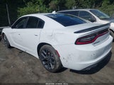 Dodge Charger Sxt 2C3CDXBG8PH588325 снимка