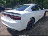 Dodge Charger Sxt 2C3CDXBG8PH588325 fotografie